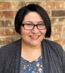 Soyla Santos.jpg